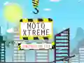 Igra Moto Xtreme CS spletu Igra Moto Xtreme CS spletu