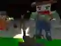 Igra Pixel Gun Apokalipsa 6 spletu Igra Pixel Gun Apokalipsa 6 spletu