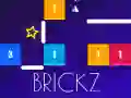 Igra ZidancaZ spletu Igra ZidancaZ spletu