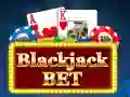 Igra Blackjack Stavka spletu Igra Blackjack Stavka spletu