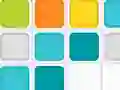 Igra 2048 Prizma spletu Igra 2048 Prizma spletu