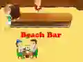 Igra Plažni Bar spletu Igra Plažni Bar spletu