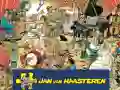Igra Jumbo Jan Van Haasteren spletu Igra Jumbo Jan Van Haasteren spletu