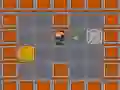 Igra Ninja Vitalno Zaklad spletu Igra Ninja Vitalno Zaklad spletu