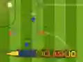 Igra Nitroclash.io spletu Igra Nitroclash.io spletu