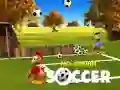 Igra Moorhuhn Nogomet spletu Igra Moorhuhn Nogomet spletu