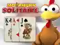 Igra Moorhuhn Solitaire spletu Igra Moorhuhn Solitaire spletu