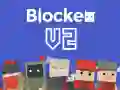 Igra Blocker.io spletu Igra Blocker.io spletu