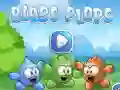Igra Blops Plops spletu Igra Blops Plops spletu