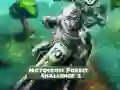 Igra Motocross Izziv V Gozdu 2 spletu Igra Motocross Izziv V Gozdu 2 spletu