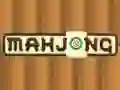 Igra Mahjong spletu Igra Mahjong spletu