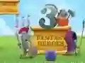 Igra 3 Fantastični Junaki spletu Igra 3 Fantastični Junaki spletu