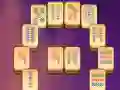 Igra Mahjong Norija spletu Igra Mahjong Norija spletu