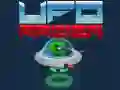 Igra UFO Ropar spletu