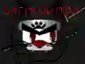 Igra Mačka Miau Nindža spletu