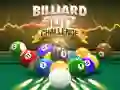 Igra Billiard Blitz Izziv spletu Igra Billiard Blitz Izziv spletu