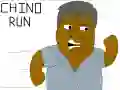 Igra Chino Tek spletu Igra Chino Tek spletu