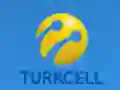 Igra Turkcell spletu