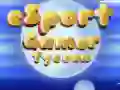 Igra Esport Gamer Tajkun spletu