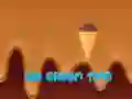 Igra Čas za Sladoled spletu Igra Čas za Sladoled spletu
