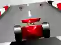 Igra Jaz Sem Edini spletu Igra Jaz Sem Edini spletu