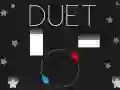 Igra Duet Pro spletu Igra Duet Pro spletu