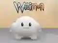 Igra Webimon spletu Igra Webimon spletu
