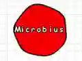 Igra Mikrobius spletu Igra Mikrobius spletu
