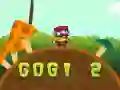 Igra Gogi 2 spletu Igra Gogi 2 spletu