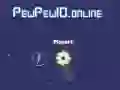 Igra Pewpewio.Online spletu Igra Pewpewio.Online spletu