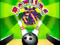 Igra Bowlarske Ceste spletu