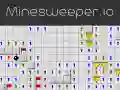 Igra Minesweeper.io spletu