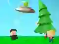 Igra Ustavite Trumpa proti Kim Jong-Unu spletu Igra Ustavite Trumpa proti Kim Jong-Unu spletu