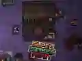 Igra Super Zombie Spet spletu Igra Super Zombie Spet spletu