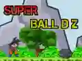 Igra Super Žoga Dz spletu Igra Super Žoga Dz spletu