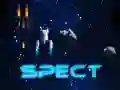 Igra Spekt spletu Igra Spekt spletu