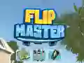 Igra Flip Mojster spletu Igra Flip Mojster spletu