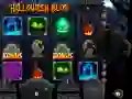 Igra Halloween Slot spletu Igra Halloween Slot spletu