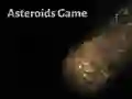 Igra Igra Z Asteroidi spletu Igra Igra Z Asteroidi spletu