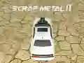 Igra Odpadno Kovino 2 spletu Igra Odpadno Kovino 2 spletu