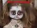 Igra Ogledalo čarovnice spletu Igra Ogledalo čarovnice spletu