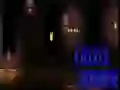 Igra Tekmovalec v gradu spletu Igra Tekmovalec v gradu spletu