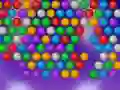 Igra Bubblem Vpliv spletu