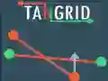 Igra Tangrid spletu Igra Tangrid spletu