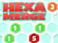 Igra Hexa Združevanje spletu Igra Hexa Združevanje spletu