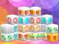 Igra Super Mahjong 3D spletu Igra Super Mahjong 3D spletu