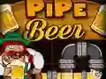 Igra Pivo iz cevi spletu Igra Pivo iz cevi spletu