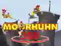 Igra Moorhuhn 360 spletu Igra Moorhuhn 360 spletu