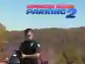 Igra Parkiranje Policijske Superavtomobila 2 spletu