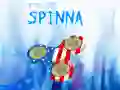 Igra Fidget Spinner spletu